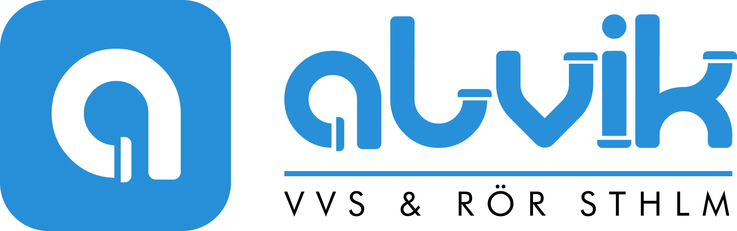 alvik v001