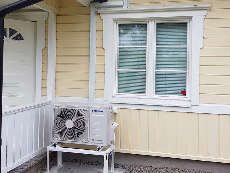 3. Installera Byta Vattenpump Varmepump (1)