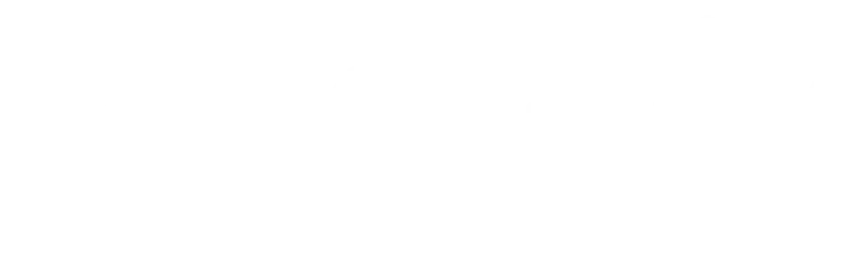alvik v001 invert 768x241