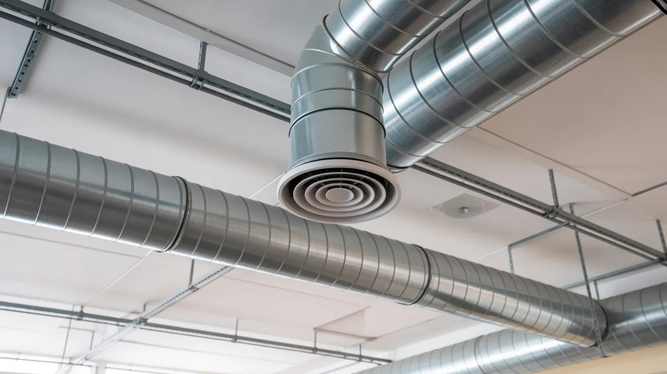 OVK Besiktning & Åtgärder