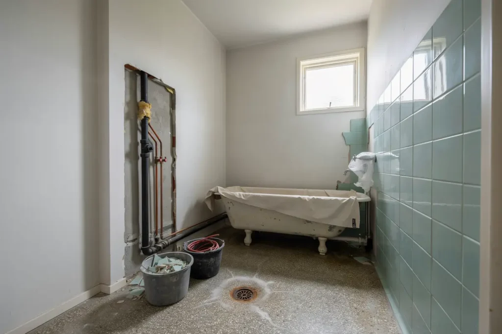 stambyte eller stamrenovering s v ljer du r tt l sning f r ditt hus
